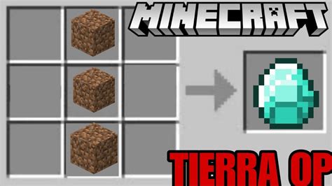 Me PASO MINECRAFT Pero La TIERRA Tiene OP En MINECRAFT HARDCORE EP 2