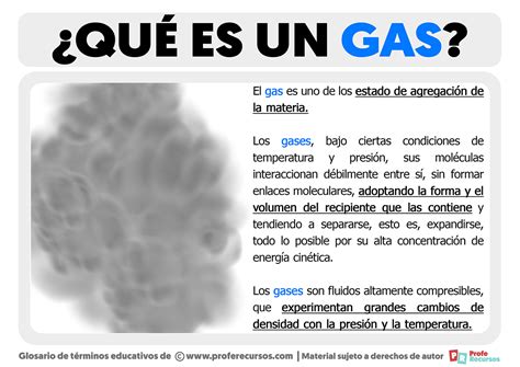 lista de gases types  gases uuzn
