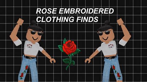 Pink Aesthetic Roblox Outfits