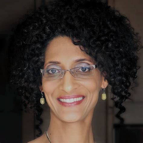 Carla Hall - Chef, Career, TV Shows