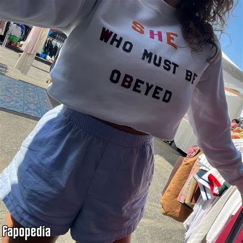 Gwendolyn Fogel Nude OnlyFans Leaks Photo Fapopedia