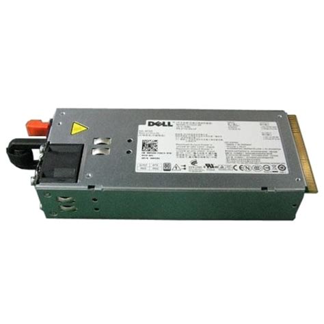 Redundant DC Power Supply 700w Customer Kit Dell India