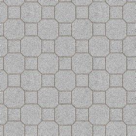 Textures Texture Seamless Paving Concrete Mixed Size Texture Seamless