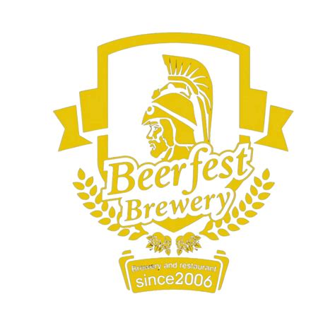 Beerfest | restaurant and brewery