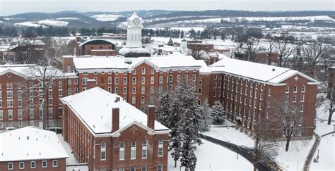 Kutztown University Of Pennsylvania Kutztown University