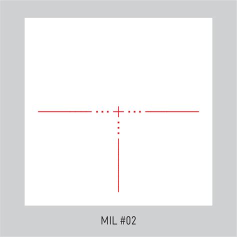 cronus ats thermal scopes athlon optics