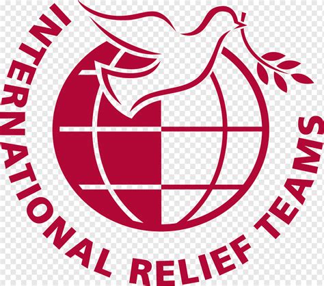 International Relief Teams Non Profit Organisation American Red Cross