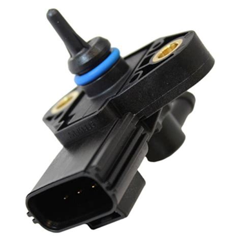 Motorcraft® Ford F 150 2006 Fuel Injection Pressure Sensor