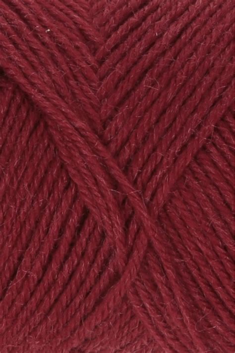 Lang Yarns Jawoll Silk Burgundy Hobbydoos Nl