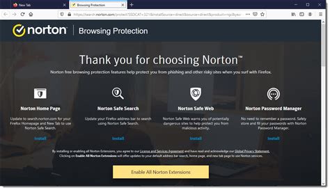 Norton AntiVirus Plus Review | PCMag