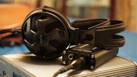 FiiO FT3 Review — Headfonics