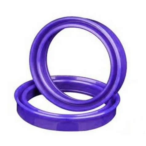 Hydraulic Rod Seal At Rs 45piece Hydraulic Rod Seals In Kolkata Id