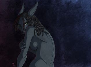 Kadath Art Bundle 1 Luscious Hentai Manga Porn