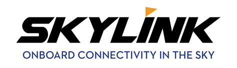 skyreach produk skylink