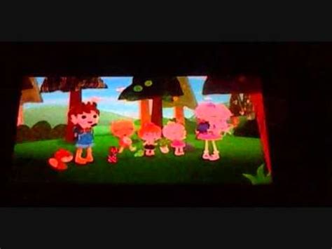 New Lalaloopsy Promo - YouTube