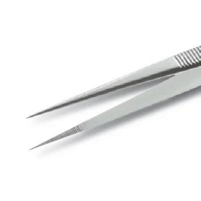 Dissecting Forceps Adson Dissecting Forceps Exporter From Jalandhar