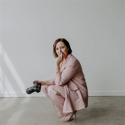 Stephanie Victoria Photography