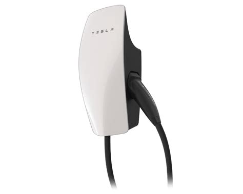 Installazione Di Un Wall Connector Assistenza Tesla Svizzera