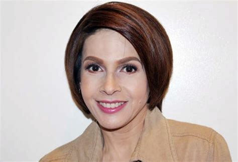 Rita Avila S Then And Now Bikini Photos Caught Netizen S Attention