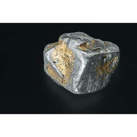 | e-Rocks Mineral Auctions