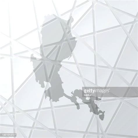 14 Manila Paper Texture High Res Illustrations - Getty Images