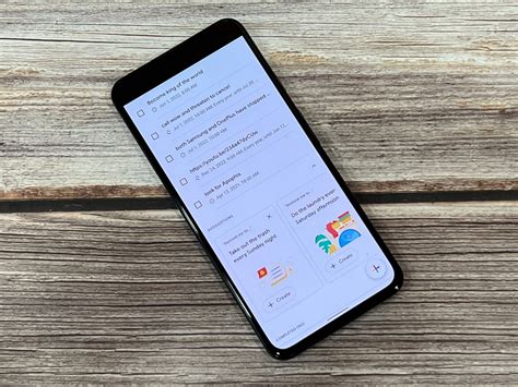 Automated reminders will soon manage every ç´ ç´„æ™‚é–“ online 13