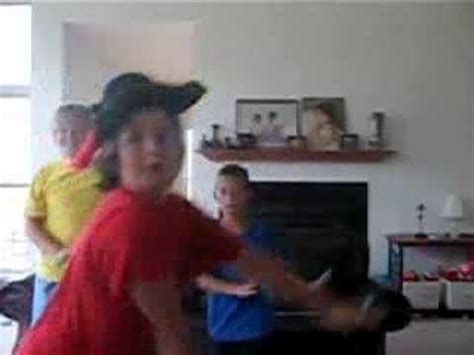 The Wiggles HOT Potato YouTube