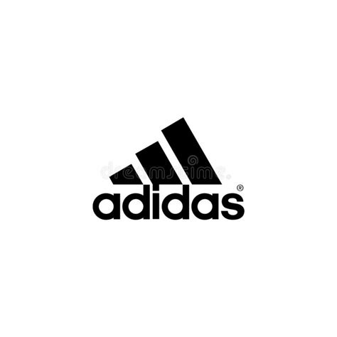 Tiendas Adidas Dallas Texas Teléfonos Direcciónes Y Horarios