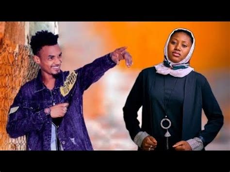 Kawu Dan Sarki Cikon Burina Latest Hausa Song Official Vide Hd