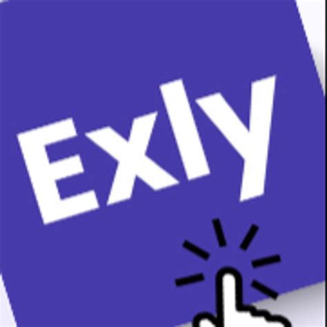 exly