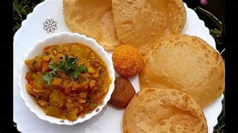 Have You Tried These Desi Lauki Recipes?