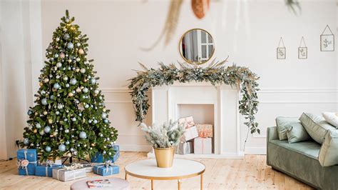 Christmas Decorating Trends 2023 Build Magazine