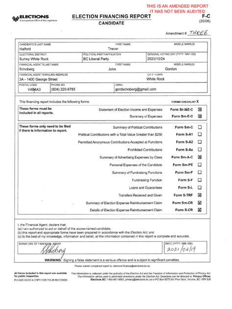 Fillable Online Faqchild Abuse Mandated Reporter Training Fax Email