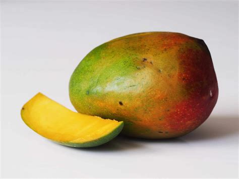 Is It Bad To Eat Mango At Night Outlet