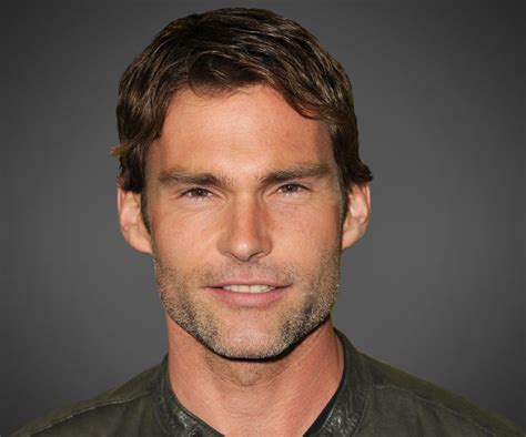 'Lethal Weapon Seann William Scott To Replace Clayne Crawford, Renewed