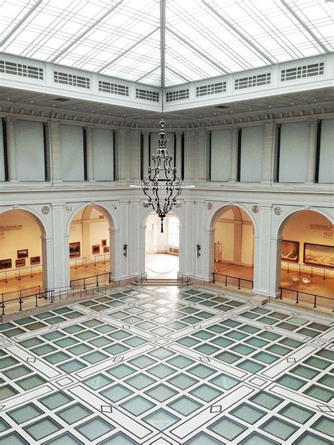 An Insider's Guide to the Best Museums in NYC | Museums in nyc, New ...