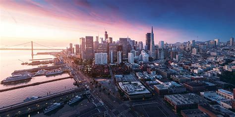 California’s Proposed Filing Regulations: Three Key Changes