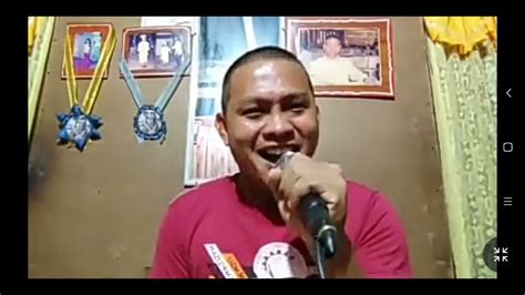 Dakilang Lahi Anthony Castillo Youtube