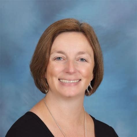 Renee Roberts Assistant Principal At Coosa Elementary School Beaufort County School District