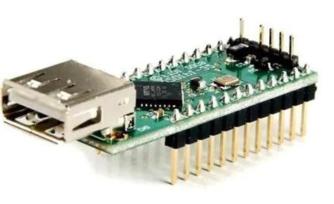 Ftdi Chip V Dip Interface Development Kit Price From Rs Unit