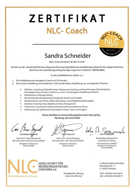 Samantha Mathis: From Acting Coach Notes to Leading Role Momentum 2