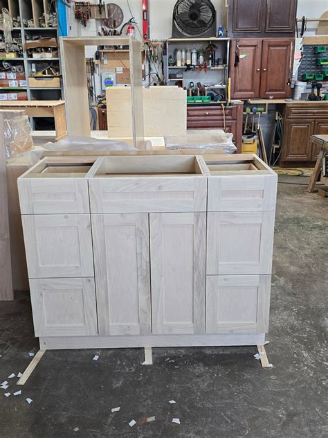 Amazing Kitchen Cabinets | Los Angeles CA