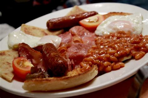 belfast maine restaurants breakfast - Very Pleasing To Look At Weblog ...