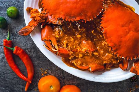 top-10-restaurants-chilli-crab-singapore | TallyPress