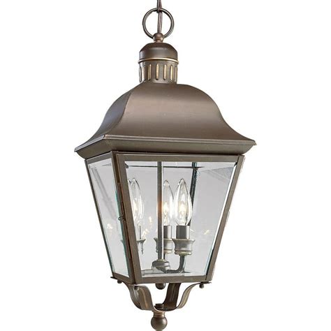 Best 15 Of Antique Outdoor Hanging Lights