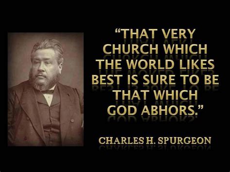 Pin By Alexis On Therapy Memes Charles Spurgeon Quotes Spurgeon