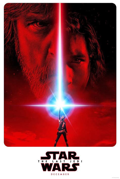 Star Wars: The Last Jedi (2017) Pictures, Photo, Image and Movie Stills