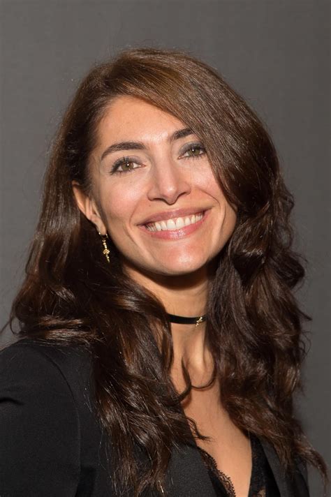 Caterina Murino