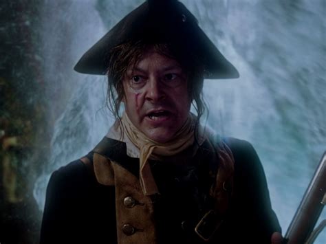 Hot Tub Time Machine 2 Clark Duke On What S New In The Movie TV Guide