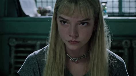 EarlyGame | Anya Taylor-Joy's 15 Best Roles Ranked from Worst to Best